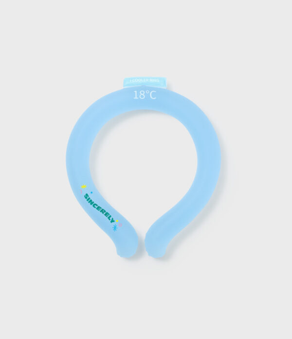 스테이쿨 넥쿨러