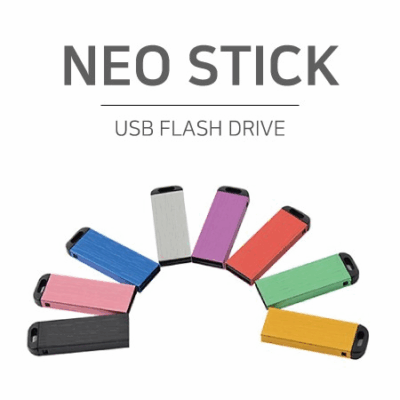 네오 스틱 2.0 USB 메모리 64GB